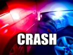 Drunk Driver Injures 2 Teenagers in Scottsbluff Crash
