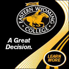 Eastern Wyoming College Announces Fall Honor Roll Lists