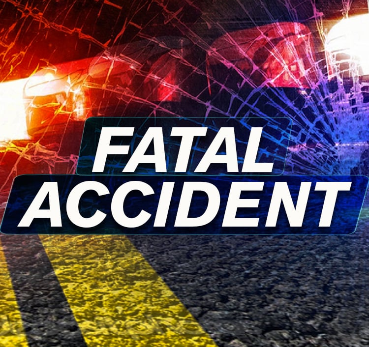 Motorcycle Accident Kills Scottsbluff Man