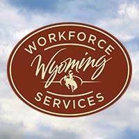 Wyoming Unemployment Unchanged at 2.9% in October