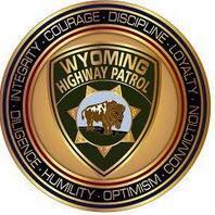 Wyoming Law Enforcement Arrests Five Impaired Drivers During Border War Operation