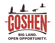 Go Goshen Recognizes Award Winners at Annual Meeting