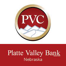 Platte Valley Bank Warns of Text Message Scams