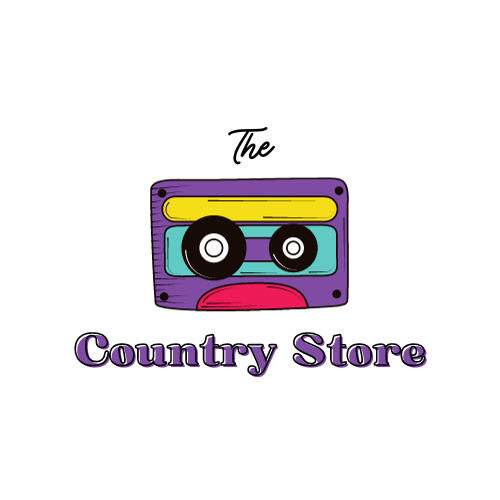 Country Store (02/26)