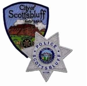 Scottsbluff Police Investigating Shooting Death