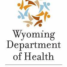 2023 Featured Fewer Deaths, Births, Marriages & Divorces in Wyoming