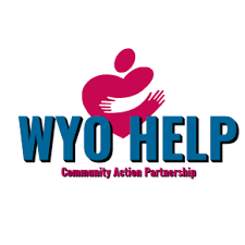WYO HELP Asking for Volunteers to Ring the Bell
