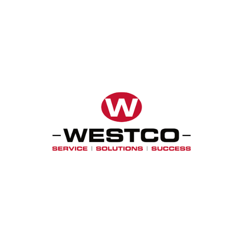 WESTCO Highlights Success at Annual Meeting