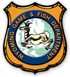 Game and Fish to Host 2024 Laramie Region Season-Setting Meetings