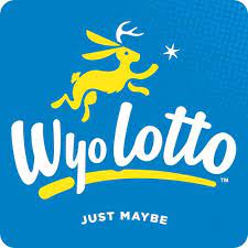 WyoLotto Transfers $1 million to Wyoming’s Cities, Towns, Counties