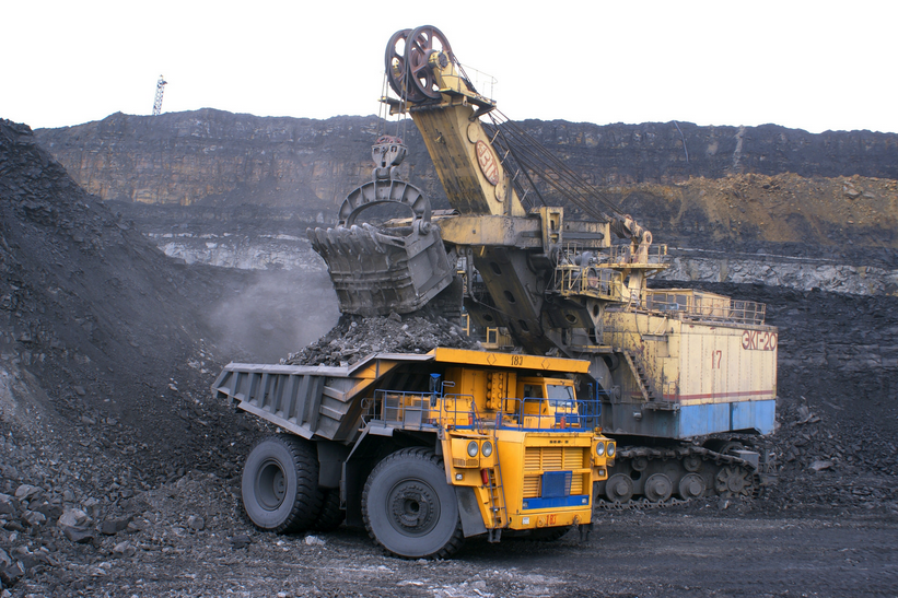 Wyoming’s Coal Industry Gets Big Win in Court