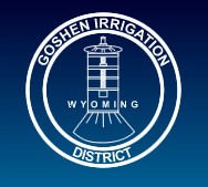 Goshen Irrigation District to Host Annual Meeting