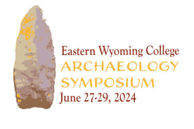 Registration Opens for EWC Archaeology Symposium